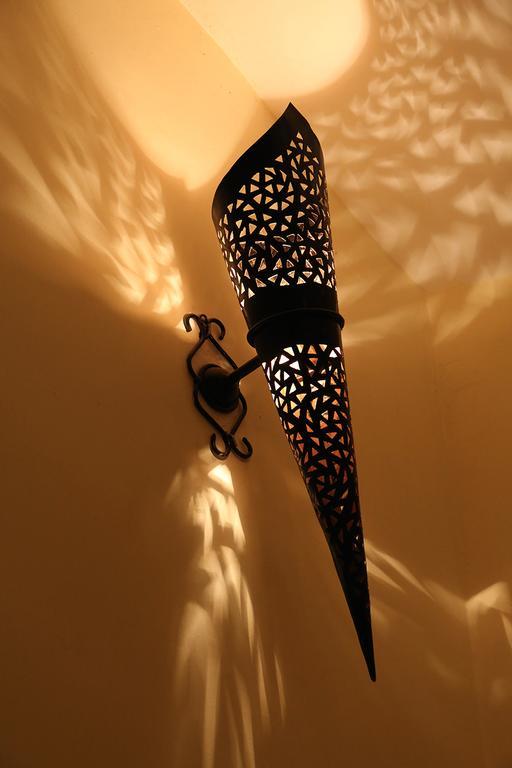 Riad Assaada Marraquexe Exterior foto